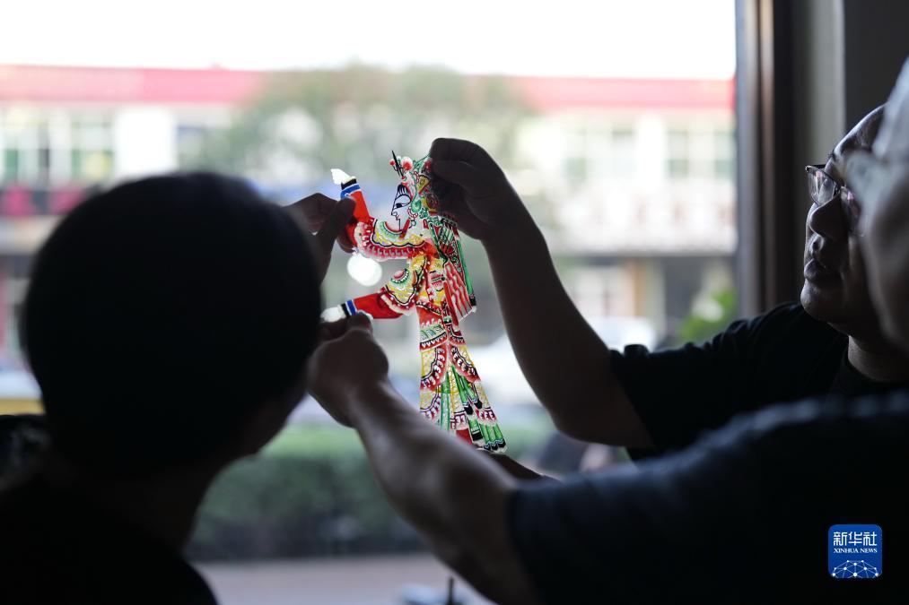 下载app送18元彩金